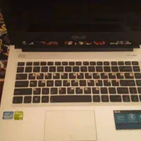 لپ تاپ asus|رایانه همراه|فردیس, فردیس|دیوار