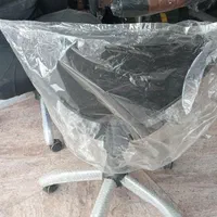 صندلی استادکار آرایشگاه تابوره کامپیوتر|صندلی و نیمکت|قدس, شهرقدس|دیوار