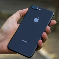 گوشی آیفون8پلاس|موبایل|ارومیه, |دیوار