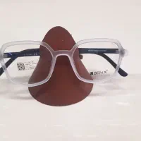 عینک طبی برند BENIX ترک نشکن اقساطی