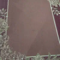 دو عدد فرش شش متری|فرش|گنبد کاووس, |دیوار