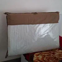 تشک یک نفره ی مهمان