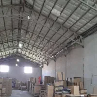 اجاره سوله ۵۵۰ متر کمربندی هراز به هزارسنگر|اجارهٔ دفتر صنعتی، کشاورزی، تجاری|آمل, |دیوار