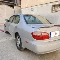 ماکسیما مدل ۸۱دنده|خودرو سواری و وانت|قم, سالاریه|دیوار