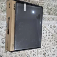 لپتاب acer travel mate TMP253-E-2645|رایانه همراه|تهران, شهرک انصار|دیوار