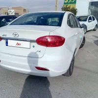 جک j4 خشک|خودرو سواری و وانت|همدان, |دیوار