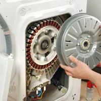 تعمیرات،تعمیرکار ونصاب ماشین لباسشویی، ظرفشویی|خدمات پیشه و مهارت|بندرعباس, |دیوار