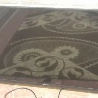 تلویزیون مدل M10|تلویزیون و پروژکتور|پاکدشت, خاتون آباد|دیوار