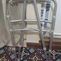 واکر|آرایشی، بهداشتی، درمانی|نورآباد, |دیوار