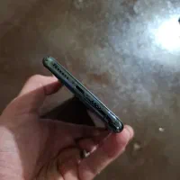 فروش آیفون۱۱ پرومکس