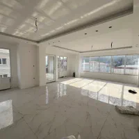 آپارتمان ۱۱۵ متری/ تک واحدی