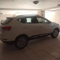 فروش خودرو جک