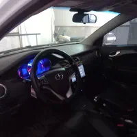 جکj5 اتومات برج۱۲ سال ۹۳