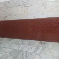 سنگ اپن گرانیت