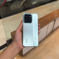 شیائومی *Poco C85 ۲۵۶/۸* موبایل عابدزاده