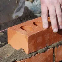 استا بنا همه کاره|خدمات پیشه و مهارت|بیرجند, |دیوار