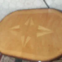 میز غذاخوری