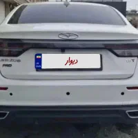 خودرو|خودرو سواری و وانت|خلخال, |دیوار