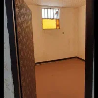اجاره  همکف|اجارهٔ آپارتمان|اهواز, پردیس دو|دیوار
