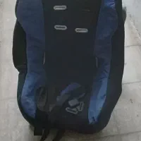 تاب و صندلی ماشین|کالسکه و لوازم جانبی|میانه, |دیوار