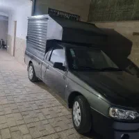 اریسان۲ فروشی