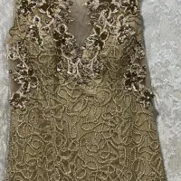 لباس مجلسی نو وتمیز|لباس|شوش, |دیوار