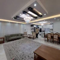 فروش آپاراتمان تکواحدی/سه خواب،معلم / پارک کودک|فروش آپارتمان|رشت, نیکمرام|دیوار