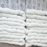 تشک دست دوز