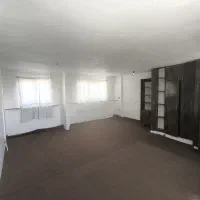 اجاره خانه|اجارهٔ خانه و ویلا|اسدآباد, |دیوار