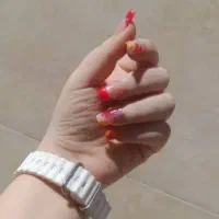 کاشت ناخن