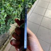Iphon 13|موبایل|مشهد, کوثر|دیوار