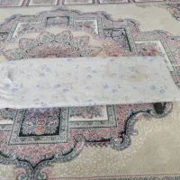 میز اتو