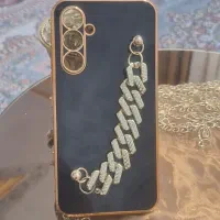 قاب گوشی نونوa54|لوازم جانبی موبایل و تبلت|بروجرد, |دیوار