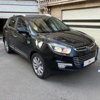 جک s5 مدل۱۴۰۲