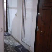 فروش آپارتمان ۶۵ متری خ‌ شیخ بها|فروش آپارتمان|اهواز, کمپلو جنوبی|دیوار