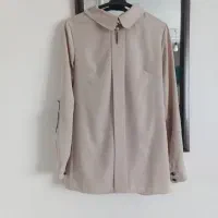 شلوار و مانتو|لباس|اهواز, کوی رمضان|دیوار