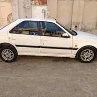 پژو پارس LX TU5، مدل ۱۳۹۳|خودرو سواری و وانت|کرمانشاه, |دیوار