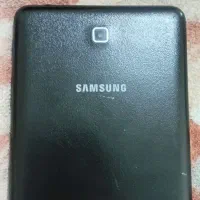 تبلت galaxy tab.4 7 inch