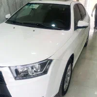 دنا پلاس اپشنال توربو اتومات