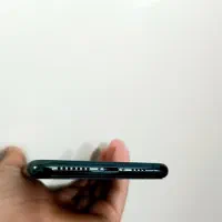 آیفون ۱۱ پرومکس سکه|موبایل|قم, زنبیل آباد|دیوار