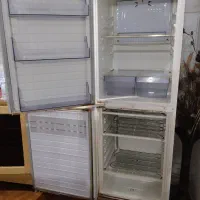 یخچال و فریزر|یخچال و فریزر|رامسر, |دیوار