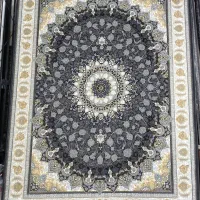 گالری فرش بین الحرمین|فرش|کرمان, |دیوار