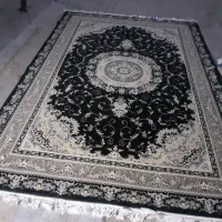 فروش فرش ۶ متری