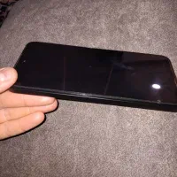 شیائومی redmi 13 با حافظهٔ ۲۵۶ گیگابایت|موبایل|تهران, جوادیه|دیوار