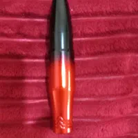 فروش تعدادی دستگاه تتو