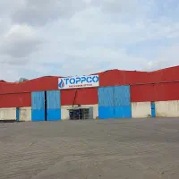 نیروی کمکی برای ساخت قطعات فلزی