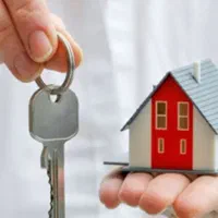 پیش فروش واحد ۱۳۵ متر شهرک نادری|پیش‌فروش املاک|اردبیل, |دیوار