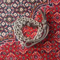 زنجیر دونه الوچه