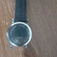 ساعت مچی سیکو|ساعت|خرمآباد, |دیوار