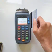 فروش ،فعالسازی و تعمیرات کارتخوان کارکرده و آکبند|فروشگاه و مغازه|خوی, |دیوار